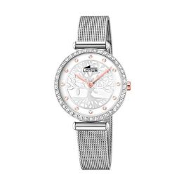 Montre Femme Lotus 18709/1 Precio: 141.5900004. SKU: B15W7YD8EN