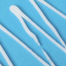 Benton Gel Peeling PHA 70 ml avec Acide Hyaluronique et Céramides, exfoliant doux pour peaux sensibles