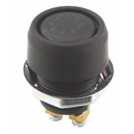 Omp Telestac Push Botton OMPEA0-0467 Résistant à l'eau Extérieur Precio: 27.5000004. SKU: B16MD3AWDD