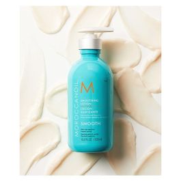 Lotion de Coiffure Moroccanoil 6668