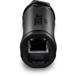 Kit de réparation Trendnet GIGABIT ACCS