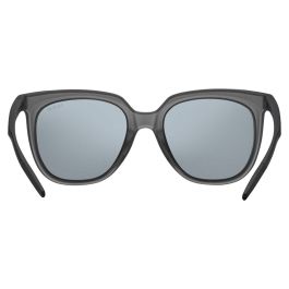 Lunettes de soleil Femme Bollé Ø 53 mm