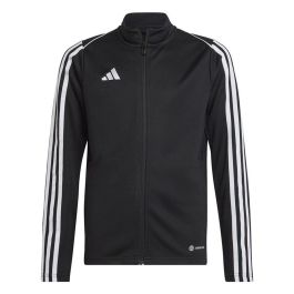 Veste de Sport pour Enfants Adidas Tiro 23 League Noir Football 15-16 Ans Precio: 34.59. SKU: B17KBAGQC3