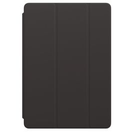 Housse pour Tablette Apple MX4U2ZM/A iPad 9