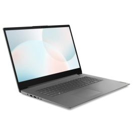 Lenovo IdeaPad 3 17ABA7 Ordinateur Portable 17'' HD+ Ryzen 5 5625U 16GB RAM 512GB SSD Windows 11 AZERTY 82RQ00A5FR