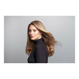 Alterna CAVIAR Mousse Volumisante Multiplying Volume 232 g