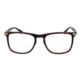 Monture de Lunettes Homme Scotch &amp; Soda SS4032 54104