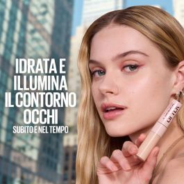 Correcteur facial Maybelline LIFTER Nº 20 (1 Unité)