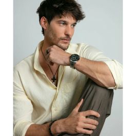 Montre Homme Viceroy 401445-55