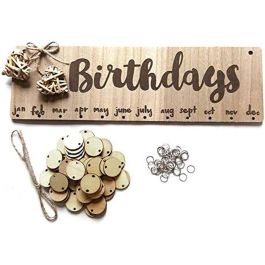 Ordinateur Portable Acer NX.EJ9EB.008