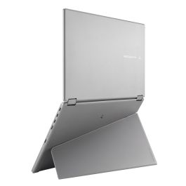 Écran Asus 90LM0AKV-B01N70 WUXGA 14"