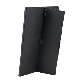 ASUS ZenScreen MB16AHG Écran Portable 15.6" Full HD IPS 3ms HDMI USB-C Noir