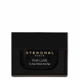 Crème anti-âge Stendhal Pur Luxe (50 ml) Precio: 139.5. SKU: S0587526