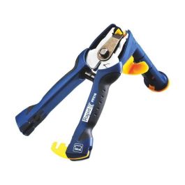 Pince grillage - RAPID - FP216 - Avec chargeur pour agrafes VR16 - Pose de clôture  - Blister - (23467900) Precio: 49.59. SKU: B1F38N3D3A