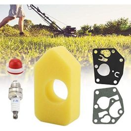 Support de table d'écran Neomounts BT6174/S