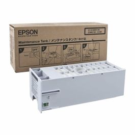 Kit de maintenance Epson Stylus Pro 4x00/7x00/9x00