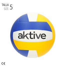 Ballon de Volleyball Aktive