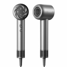 Sèche-cheveux Dreame 010401AC000265 220-240 V