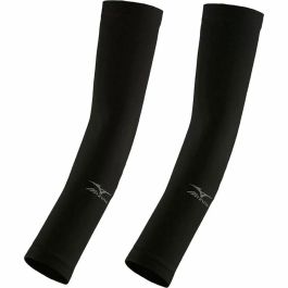 Manchettes Mizuno Armguard Precio: 95.208. SKU: B1CPZM9PM6