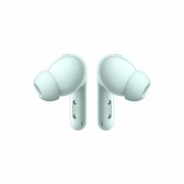 Écouteurs Sans Fil avec Étui de Charge Xiaomi M2429E1 Vert