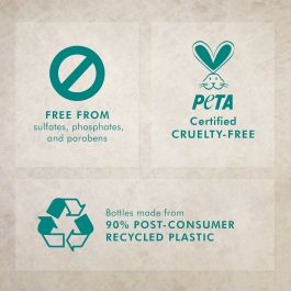 Après-shampooing Moroccanoil