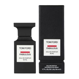 Parfum Unisexe Tom Ford FUCKING FABULOUS Fucking Fabulous 50 ml