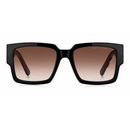 Lunettes de soleil Unisexe Marc Jacobs MARC 739_S