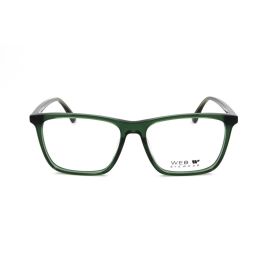 Monture de Lunettes Homme Web Eyewear