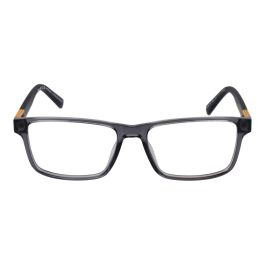 Monture de Lunettes Homme Timberland TB1797 53020