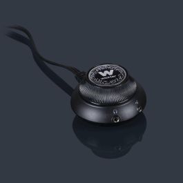 Haut-parleurs de PC Woxter SO26-113 Noir 20 W