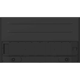 Moniteur Videowall Iiyama LE9864UHS-B1AG 98" 4K Ultra HD LCD