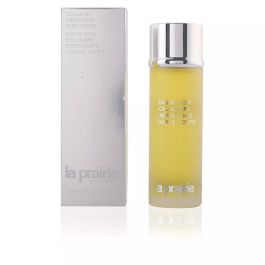 La Prairie Cellular Energizing Body Mist 100 mL