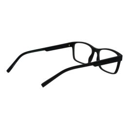 Monture de Lunettes Homme Tommy Hilfiger TH 2091 54003