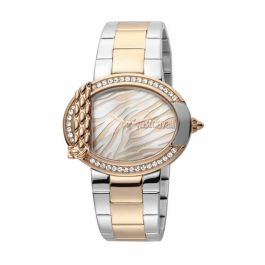 Montre Femme Just Cavalli JC1L111M0125 Precio: 121.59. SKU: B1H52BHL8E