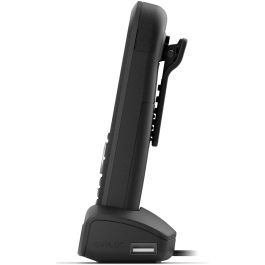 SNOM M70 DECT Handset