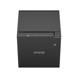 Imprimante à Billets Epson TM-M30III Noir