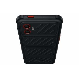 SAMSUNG G766B Galaxy Xcover7 Pro 5G 128 Go Noir