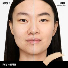 Set de Maquillage bareMinerals BAREPRO