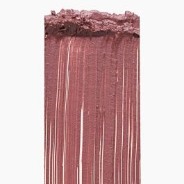 Set de Maquillage Catrice HYPER LASH