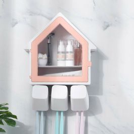 Toner Pantum CTL-2300HC