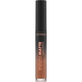 Catrice Rouge à lèvres liquide ENDLESS MATTE #030-Truly Yours 4,5 ml