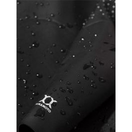 Néoprène Orca Athlex Flow Noir