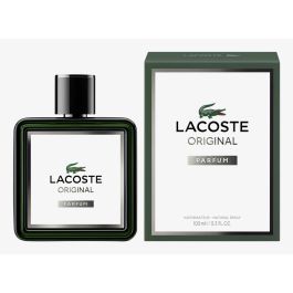 Parfum Homme Lacoste LACOSTE ORIGINAL 100 ml
