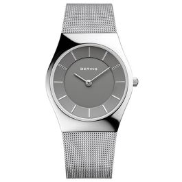 Montre Homme Bering 11936-309 (Ø 36 mm)