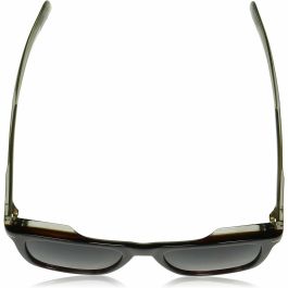 Lunettes de soleil Homme David Beckham DB-7000-S-EX4 Ø 53 mm