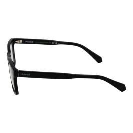 Monture de Lunettes Unisexe Polaroid PLD D512 5480739