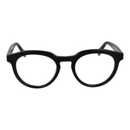 Monture de Lunettes Homme Guess GU50134 49001
