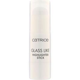 Catrice Surligneur Glass Like #010 5,3 gr