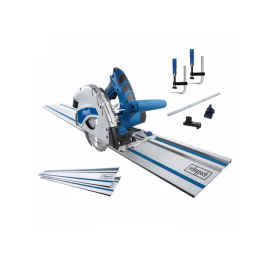 Scheppach Scie plongeante PL56 AAANF07543 Precio: 184.5. SKU: B1KE27SDW2