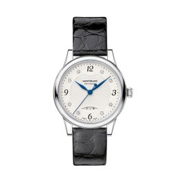 Montre Femme Montblanc 111055